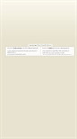 Mobile Screenshot of photos.mhapc.biz
